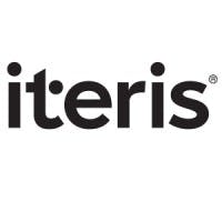 Iteris, Inc. logo