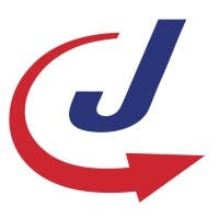 JiffyShirts.com logo