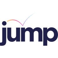 Jump 450 logo