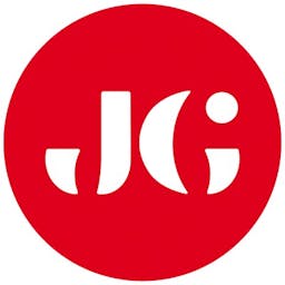 Jun Group logo