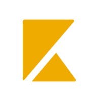 KBRA logo