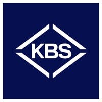 KBS - Kellermeyer Bergensons Services, LLC logo