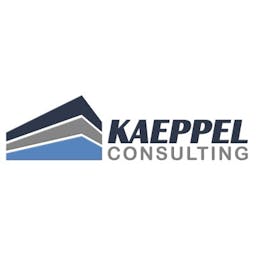 Kaeppel Consulting, LLC logo