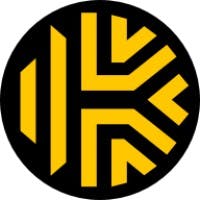 Keeper Security, Inc. logo