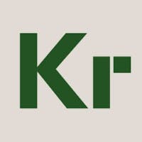 Keller Executive Search International logo