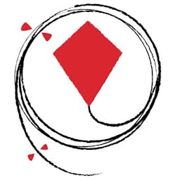 Kitestring Technical Services logo