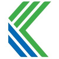Kitware Inc. logo