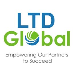 LTD Global, LLC logo