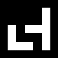 Laserhub GmbH logo