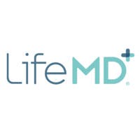 LifeMD logo