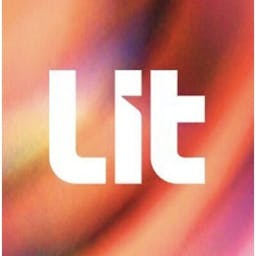 Lit Protocol logo