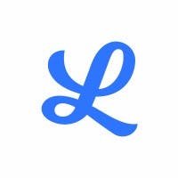 LiveSwitch Inc. logo