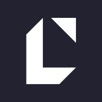 LogiSense Corporation logo