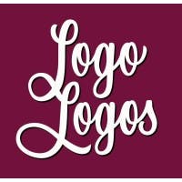 Logo Logos logo