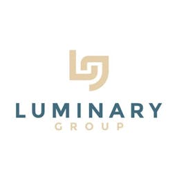 Luminary Group logo