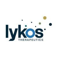 Lykos Therapeutics (formerly MAPS PBC) logo