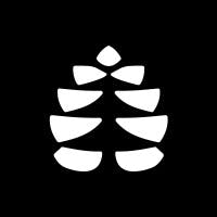 Mast Reforestation logo