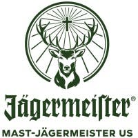 Mast-Jägermeister US, Inc. logo
