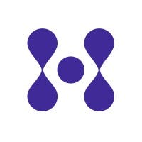 Mat3ra.com logo