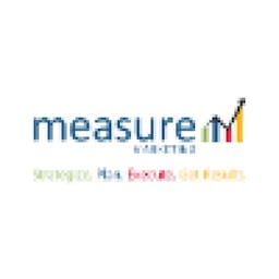 Measure Marketing Results Inc. logo