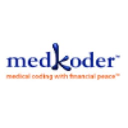 MedKoder, LLC logo