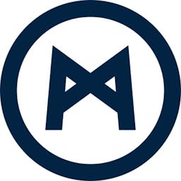 Metabeta logo