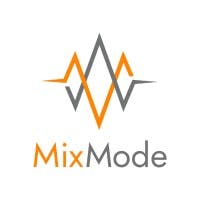 MixMode logo