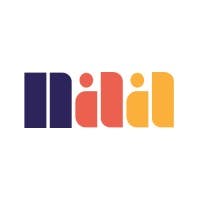 National Adoption Association logo
