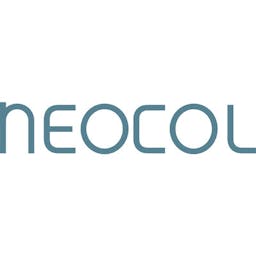Neocol logo