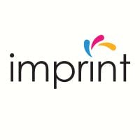 Netbrands Media Corp | Imprint.com logo