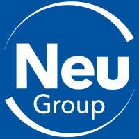 NeuGroup logo