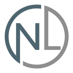 Nichols Law, P.C. logo