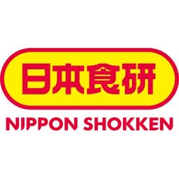 Nihon Shokken Holdings Co., LTD. logo