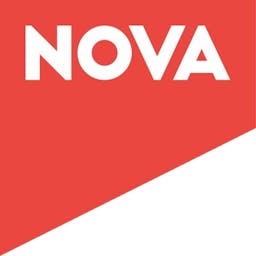 NovaLabs logo