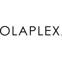 Olaplex Inc. (Nasdaq: OLPX) logo