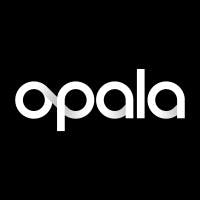 Opala logo