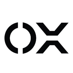 Oxla logo