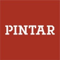PINTAR logo