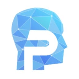 Pacston logo