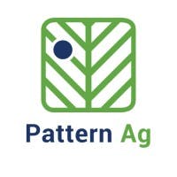 Pattern Ag logo