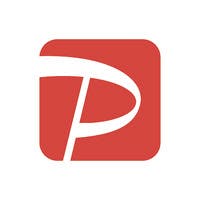 PayPay Corporation logo