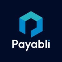 Payabli logo