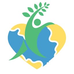 Peace By Peace Wellness Center logo