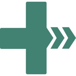 Physitrack PLC logo