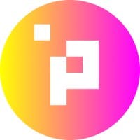 Pixelcraft Studios logo