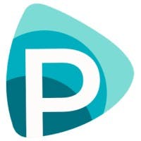 Premier Media logo