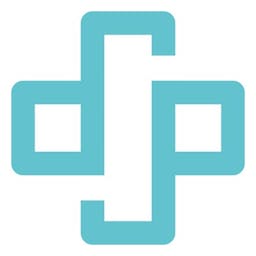 Prospyr Medical logo
