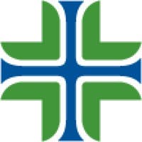Providence Digital Innovation Group logo