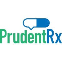 PrudentRx logo