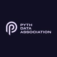Pyth Data Association logo